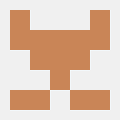 Github Choocher Cookiemonster In This Assignment You Ll Create A - Gorgeous Colorful Picture - Full HD