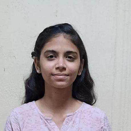 Helmiabouchakra Helmi Abou Chakra Github - Light Art Collection - Mobile Quality