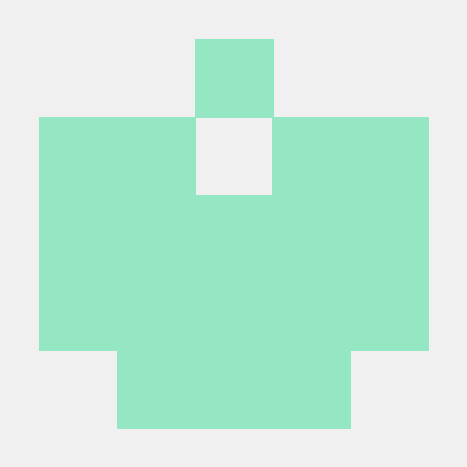 Github Gyugyi67 Sbe Crack Hpbiw - Premium Vintage Image Gallery - Ultra HD