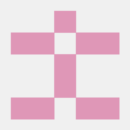 Kr Bharath K R Bharath Github - Modern Landscape Art - Retina