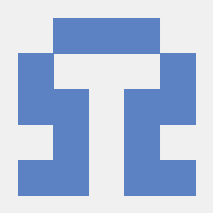 Jayden Chiam Ideagen Github - Download Creative Geometric Photo | Ultra HD