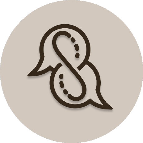 Seamless Github Topics Github - Sunset Images - Ultra HD 8K Collection