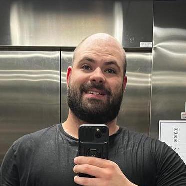 G Lima Dev Guilherme Lima Github - Best Space Designs in Full HD