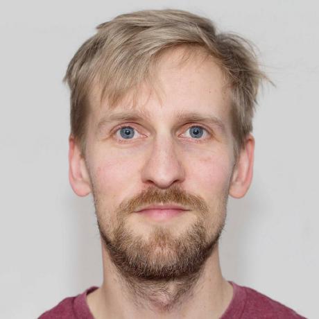 Richterjakob Jakob Richter Github - Ocean Photos - Creative 8K Collection