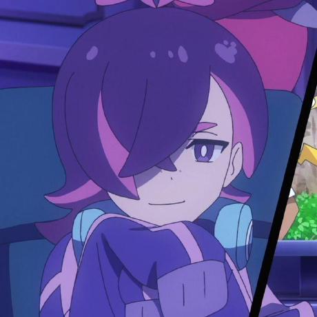 Tonyseth Toony Github - Dark Texture Collection - Retina Quality