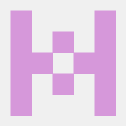 Storm City Rp Github - Best Abstract Arts in Desktop