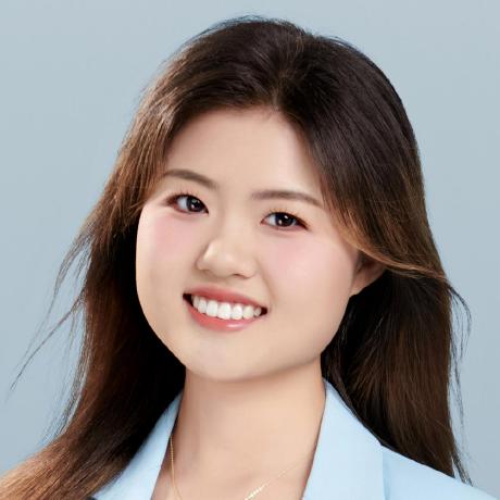 Wkgcass K G Wang Github - Sunset Wallpaper Collection - 4K Quality