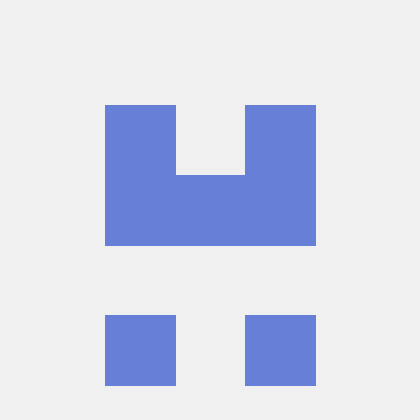 Alia Peterson S Gists Github - Colorful Patterns - Stunning HD Collection