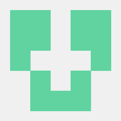 Github Mt Caret Nix Config - High Resolution Minimal Designs for Desktop