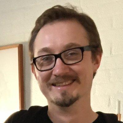 Eskbak Eskil Bakken Github - Creative 4K Dark Designs | Free Download