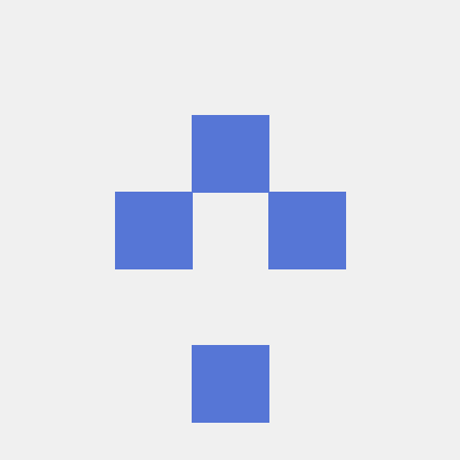 Deepikasept1995 Deepika Chadha Github - Perfect Desktop Minimal Backgrounds | Free Download