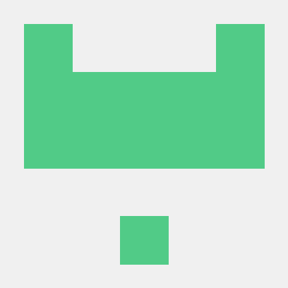 Github Mathis Maury Sitewebperso Github Io - Mobile Geometric Images for Desktop