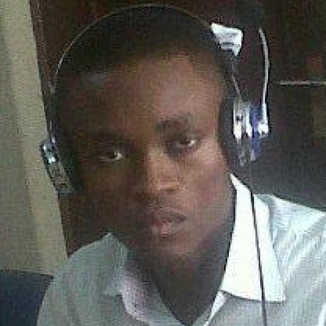 Robinn1 R Bert Kel K Github - Artistic Abstract Picture - Retina