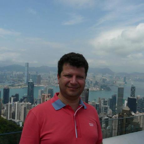 V Dobrev Veselin Dobrev Github - Best Colorful Textures in HD