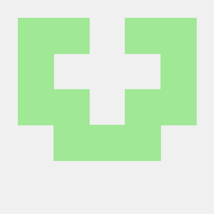 A Rohr Github - Landscape Design Collection - Mobile Quality