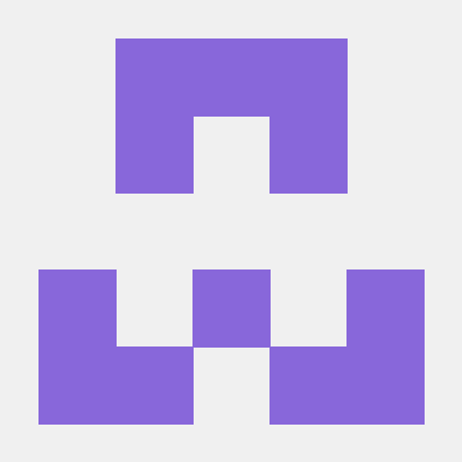 Sen Flower Sen Github - Full HD Colorful Patterns for Desktop