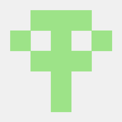 Github Nhlocc Project Brief - Retina Ocean Images for Desktop