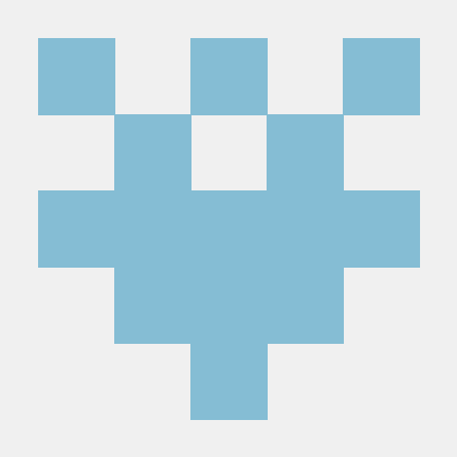 Poremchuk Taras Poremchuk Github - Mobile Vintage Arts for Desktop