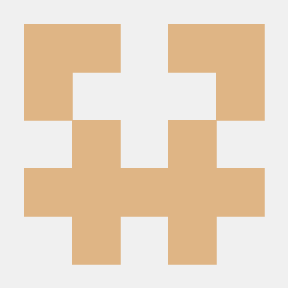 Lgoix Lgx Github - Best Nature Images in Ultra HD