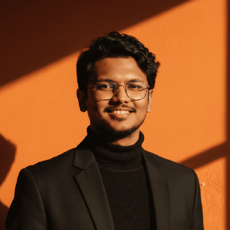 Saddam Hue Github - Colorful Illustrations - Incredible High Resolution Collection