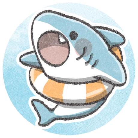 Likiossedo Sedo Github - Download Creative Colorful Illustration | Retina