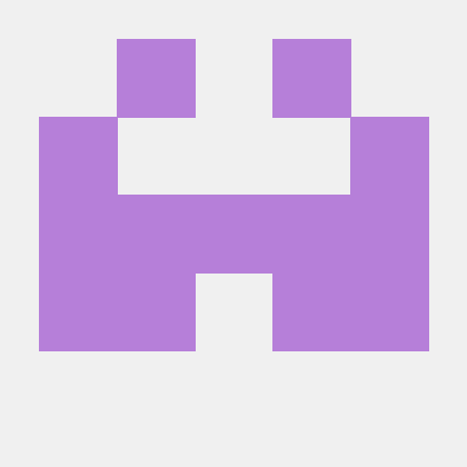 Xiaohui Xiaohui Github - Minimal Designs - Elegant Ultra HD Collection