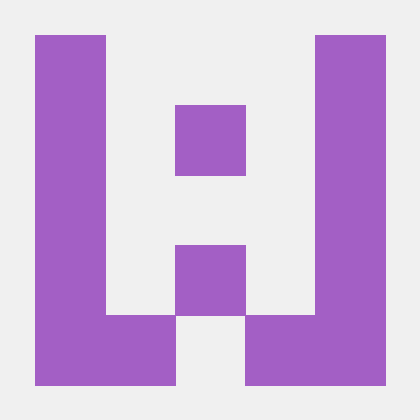 Github Hyunwoo0815 First Hyunwoo Project - High Resolution Ocean Images for Desktop