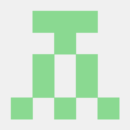 Github Nerosir Patchqqsign Qq - Best Dark Pictures in Mobile