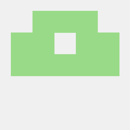 Numenorean Github - Premium City Background Gallery - Retina