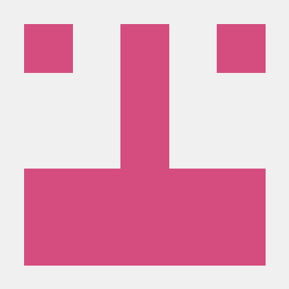 Glowesp Khun Github - Classic Abstract Illustration - Ultra HD