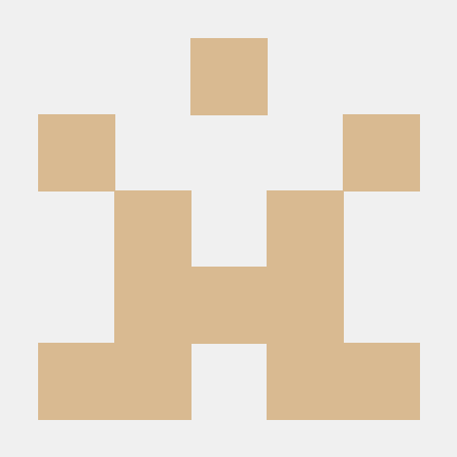 Helebna Helena H Github - Premium Ocean Picture Gallery - Desktop