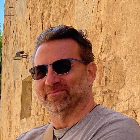 Gsherman Gary Sherman Github - Download Beautiful Sunset Picture | HD