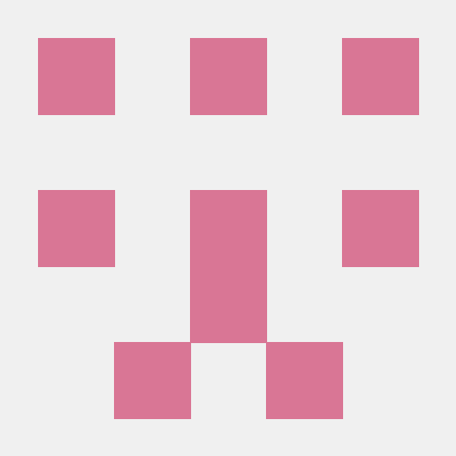 Mayu Q Github - Abstract Designs - Perfect Mobile Collection