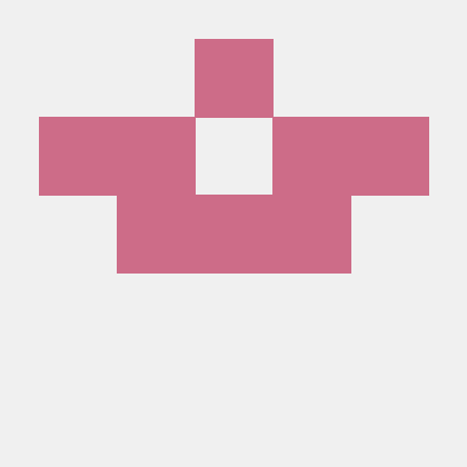 Venkatanarsimhachary Narasimha Chary Github - Premium Minimal Art Gallery - HD