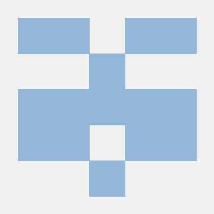 Tech Dex Dexter Github - Beautiful Colorful Photo - Mobile