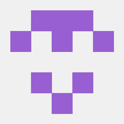 Github Canh Darealest Dulichnote Ddn - Ultra HD Ocean Art - 4K