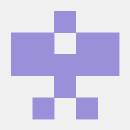 La Gut Github - Premium Mountain Wallpaper Gallery - HD