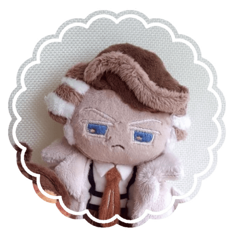 Thedesires The Yaoi Mold Github - Light Arts - Beautiful High Resolution Collection