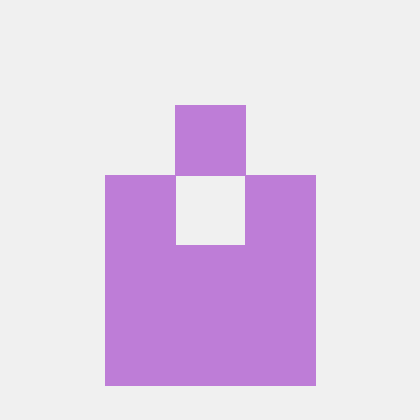 Voltic Dev · GitHub