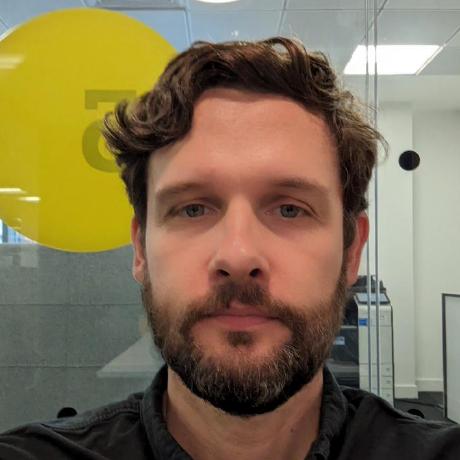 Stein Engine Stein Fletcher Github - Download Elegant Landscape Wallpaper | Full HD