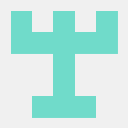 Malek 667 Taleb A Malek Github - HD Dark Textures for Desktop