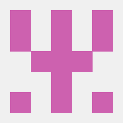 Nitkc Kanzaki Class Github - 4K Colorful Illustrations for Desktop