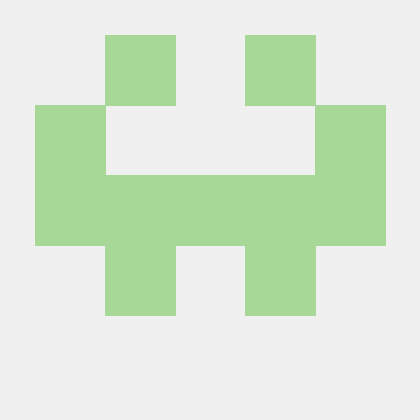 Github Bon 29 Group 7 - Download Amazing Landscape Photo | Full HD