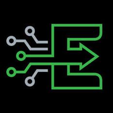 électro Techno Github