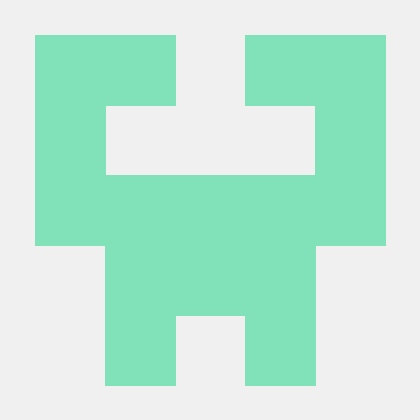 Github Logical Mind Logical Mind - Colorful Arts - Ultra HD 8K Collection