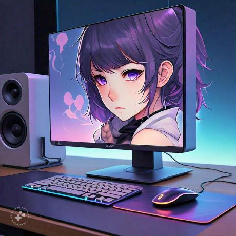 Ccs Planner Github - Best Landscape Images in 8K