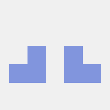 Github Njusthgwei Stff Ga - HD Ocean Images for Desktop