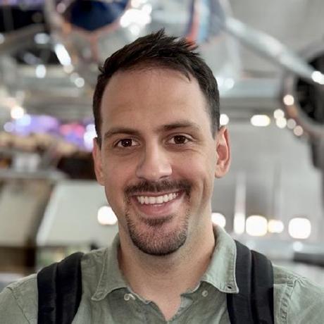 Github Brunoscodelab Virtualmouse Computervision - Landscape Pattern Collection - Mobile Quality