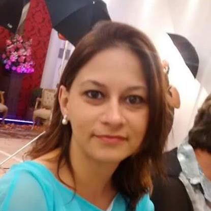 Petriasi Petri Asikainen Github - Download Ultra HD Minimal Photo | Full HD