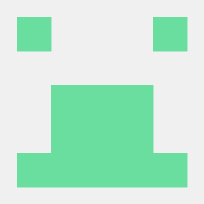 Zadanie Github - Abstract Design Collection - High Resolution Quality